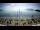 Webcam in Pittulongu (Sardinien), 8.2 km