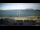 Webcam in Pittulongu (Sardinien), 11.2 km entfernt