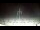 Webcam in Pittulongu (Sardinien), 15.5 km entfernt