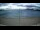 Webcam in Pittulongu (Sardinia), 4.3 mi away