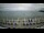 Webcam in Pittulongu (Sardinien), 5.5 km entfernt