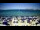 Webcam in Pittulongu (Sardinien), 15.5 km entfernt