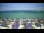 Webcam in Pittulongu (Sardinien), 11.2 km entfernt