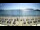 Webcam in Pittulongu (Sardegna), 8.4 km