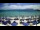 Webcam in Pittulongu (Sardinien), 0.2 km entfernt