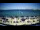 Webcam in Pittulongu (Sardinia), 6 mi away