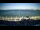 Webcam in Pittulongu (Sardinia), 0.1 mi away