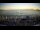 Webcam in Pittulongu (Sardinia), 7.6 mi away