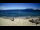 Webcam in Pittulongu (Sardinien), 11.1 km entfernt