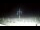 Webcam in Pittulongu (Sardinien), 5.8 km entfernt