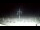Webcam in Pittulongu (Sardegna), 5.8 km