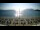 Webcam in Pittulongu (Sardinien), 10.2 km entfernt