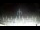 Webcam in Pittulongu (Sardinia), 23.7 mi away