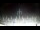 Webcam in Pittulongu (Sardinia), 8.8 mi away