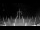 Webcam in Pittulongu (Sardinia), 3.2 mi away