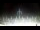 Webcam in Pittulongu (Sardinia), 6.2 mi away