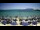Webcam in Pittulongu (Sardinien), 63.1 km entfernt