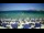Webcam in Pittulongu (Sardinien), 3.7 km entfernt