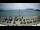 Webcam in Pittulongu (Sardinia), 23.7 mi away