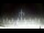 Webcam in Pittulongu (Sardinia), 8.5 mi away