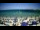 Webcam in Pittulongu (Sardegna), 3.7 km