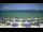 Webcam in Pittulongu (Sardaigne), 63.1 km