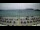 Webcam in Pittulongu (Sardinia), 4.3 mi away