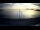 Webcam in Pittulongu (Sardinia), 4.3 mi away