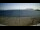 Webcam in Pittulongu (Sardinien), 5.8 km