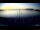 Webcam in Pittulongu (Sardinia), 7.6 mi away