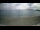 Webcam in Pittulongu (Sardinia), 6.2 mi away