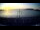 Webcam in Pittulongu (Sardegna), 11.2 km