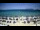 Webcam in Pittulongu (Sardegna), 8.4 km