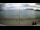Webcam in Pittulongu (Sardinia), 4.3 mi away