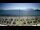 Webcam in Pittulongu (Sardinia), 0.1 mi away