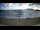 Webcam in Pittulongu (Sardegna), 19.6 km