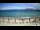 Webcam in Pittulongu (Sardegna), 24.3 km