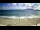Webcam in Pittulongu (Sardegna), 8.2 km