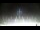 Webcam in Pittulongu (Sardegna), 15.5 km