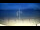 Webcam in Pittulongu (Sardinia), 2.2 mi away