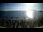 Webcam in Pittulongu (Sardinien), 46.6 km entfernt
