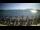 Webcam in Pittulongu (Sardegna), 46.6 km