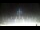 Webcam in Pittulongu (Sardegna), 59.5 km