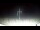 Webcam in Pittulongu (Sardinien), 7.7 km