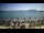 Webcam in Pittulongu (Sardegna), 33.7 km