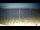 Webcam in Pittulongu (Sardinien), 16.1 km entfernt