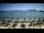 Webcam in Pittulongu (Sardegna), 22 km