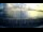 Webcam in Pittulongu (Sardinien), 63.1 km entfernt
