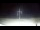 Webcam in Pittulongu (Sardinien), 11.2 km