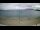 Webcam in Pittulongu (Cerdeña), 11.2 km